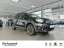 Fiat 500X Club 1.0 GRA GBA NAVI KLIMA