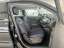 Fiat 500X Club 1.0 GRA GBA NAVI KLIMA