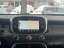 Fiat 500X Club 1.0 GRA GBA NAVI KLIMA