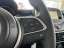 Fiat 500X Club 1.0 GRA GBA NAVI KLIMA