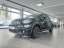 Fiat 500X Club 1.0 GRA GBA NAVI KLIMA