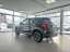 Fiat 500X Club 1.0 GRA GBA NAVI KLIMA