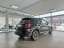 Fiat 500X Club 1.0 GRA GBA NAVI KLIMA