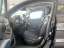 Fiat 500X Club 1.0 GRA GBA NAVI KLIMA