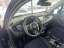 Fiat 500X Club 1.0 GRA GBA NAVI KLIMA