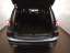 Ford Kuga AWD ST Line X