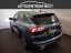 Ford Kuga AWD ST Line X