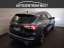 Ford Kuga AWD ST Line X