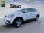 Opel Grandland X 1.6 Turbo Elegance Hybrid Turbo