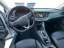 Opel Grandland X 1.6 Turbo Elegance Hybrid Turbo