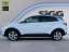 Opel Grandland X 1.6 Turbo Elegance Hybrid Turbo