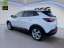 Opel Grandland X 1.6 Turbo Elegance Hybrid Turbo