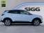 Opel Grandland X 1.6 Turbo Elegance Hybrid Turbo