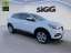 Opel Grandland X 1.6 Turbo Elegance Hybrid Turbo