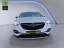 Opel Grandland X 1.6 Turbo Elegance Hybrid Turbo