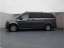 Mercedes-Benz EQV 300 Limousine Lang