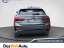 Audi Q3 45 TFSI Hybride S-Line