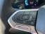 Volkswagen Golf Rabbit TDI