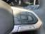 Volkswagen Golf Rabbit TDI