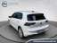 Volkswagen Golf Rabbit TDI