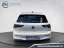 Volkswagen Golf Rabbit TDI