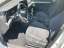 Volkswagen Golf Rabbit TDI