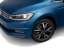 Volkswagen Touran DSG Highline