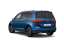 Volkswagen Touran DSG Highline