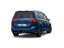 Volkswagen Touran DSG Highline