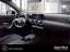 Mercedes-Benz A 220 4MATIC A 220 d AMG Line