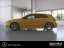 Mercedes-Benz A 220 4MATIC A 220 d AMG Line