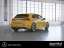 Mercedes-Benz A 220 4MATIC A 220 d AMG Line