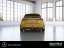 Mercedes-Benz A 220 4MATIC A 220 d AMG Line