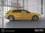 Mercedes-Benz A 220 4MATIC A 220 d AMG Line