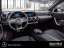 Mercedes-Benz A 220 4MATIC A 220 d AMG Line