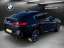 BMW X4 40d HUD PA+ DA Prof LC Prof AHK H/K Laser