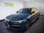 Alfa Romeo Giulia Q4 Veloce