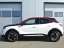 Opel Mokka GS-Line Grand Sport