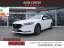 Mazda 6 Prime-line SkyActiv Sportbreak