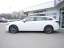 Mazda 6 Prime-line SkyActiv Sportbreak