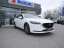 Mazda 6 Prime-line SkyActiv Sportbreak