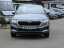 Skoda Karoq 1.5 TSI ACT Ambition