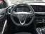 Opel Grandland X GS-Line Grand Sport