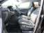 Opel Grandland X GS-Line Grand Sport