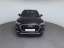 Audi Q5 55 TFSI Hybride Quattro S-Line