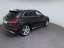 Audi Q5 55 TFSI Hybride Quattro S-Line