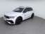 Volkswagen Tiguan 4Motion DSG R-Line