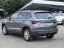 Skoda Karoq 1.5 TSI ACT Ambition