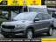 Skoda Karoq 1.5 TSI ACT Ambition