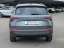 Skoda Karoq 1.5 TSI ACT Ambition